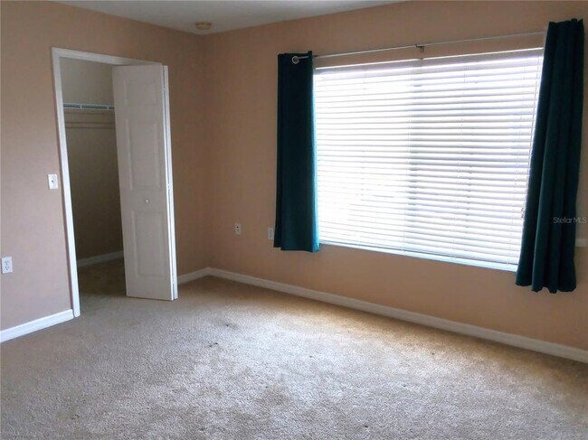 Building Photo - 12975 Tiger Eye Dr