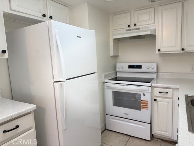 Building Photo - 51025 Avenida Martinez