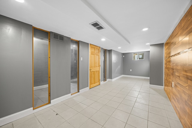 Building Photo - 6812 S Lafayette Ave