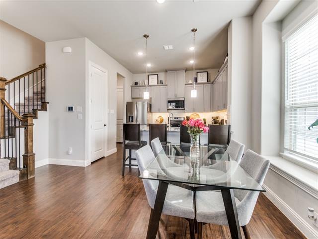 Building Photo - 12752 Perrin Ln.