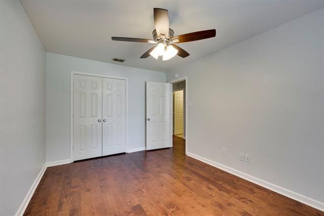 Building Photo - 1325 Lakeside Dr