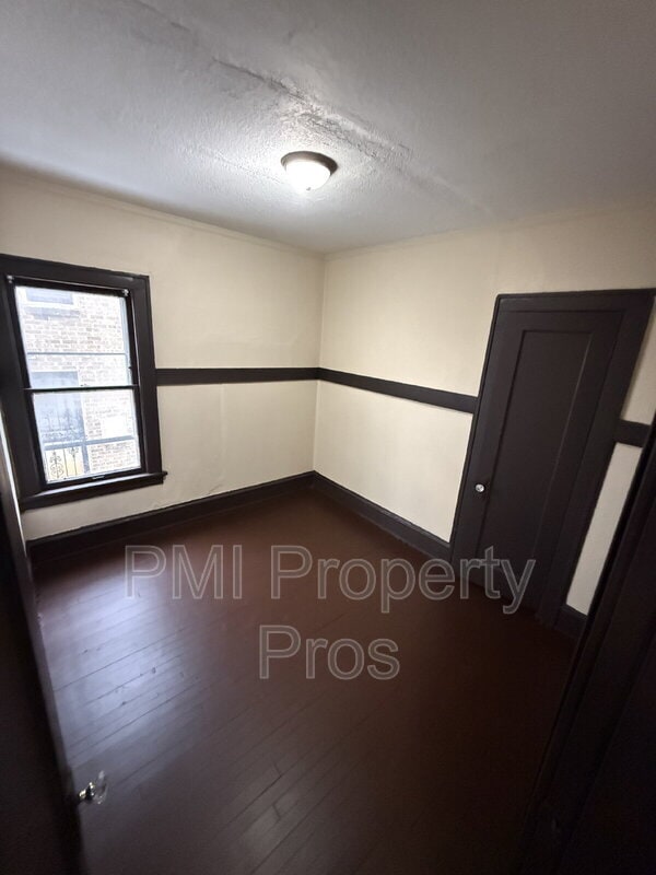 Building Photo - 2320 N 44th St