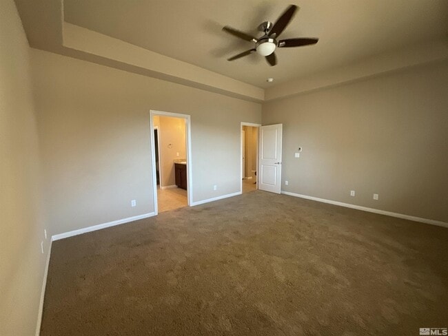 Building Photo - 522 San Carlos Dr