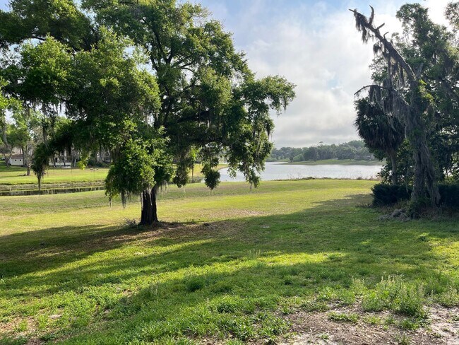 Building Photo - 2054 Sawgrass Dr