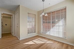 Building Photo - 3362 Continental Dr