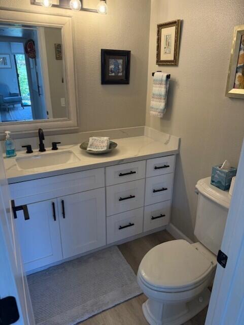 Building Photo - 41 Sunrise Dr