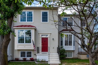 Building Photo - 602 Stafford Glen Ct