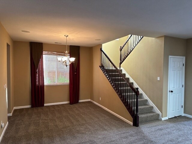 Building Photo - Diable Grande, Patterson 4 Bedroom 3 Bathroom plus loft