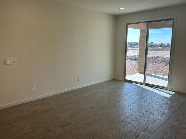 Building Photo - 20520 N Candlelight Rd