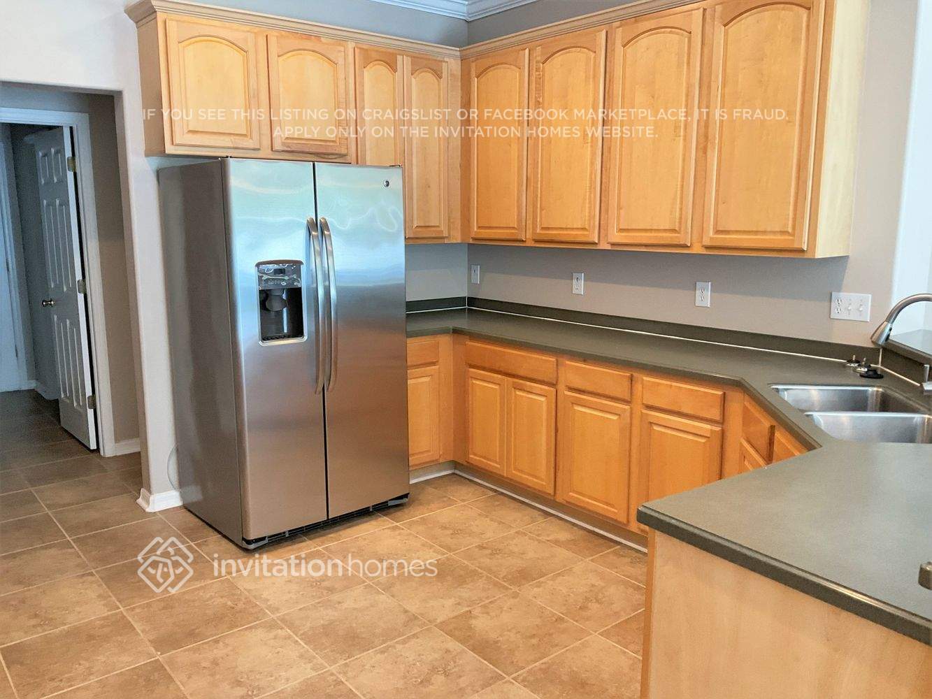Building Photo - 32152 Brookstone Dr