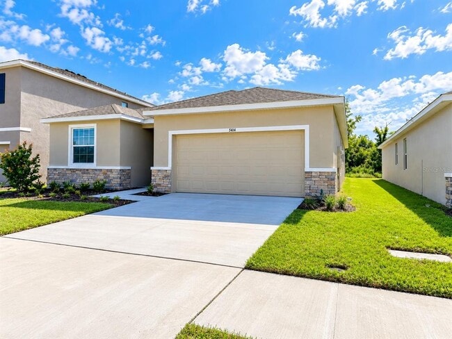 Building Photo - 5414 Flint Hills Dr