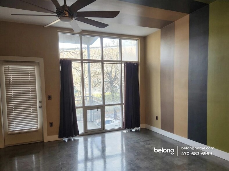 Building Photo - 89 Mangum St SW