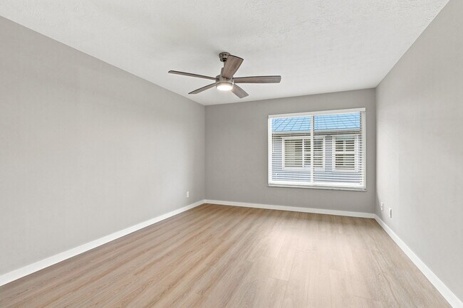 Building Photo - 1180 Carlton Ct