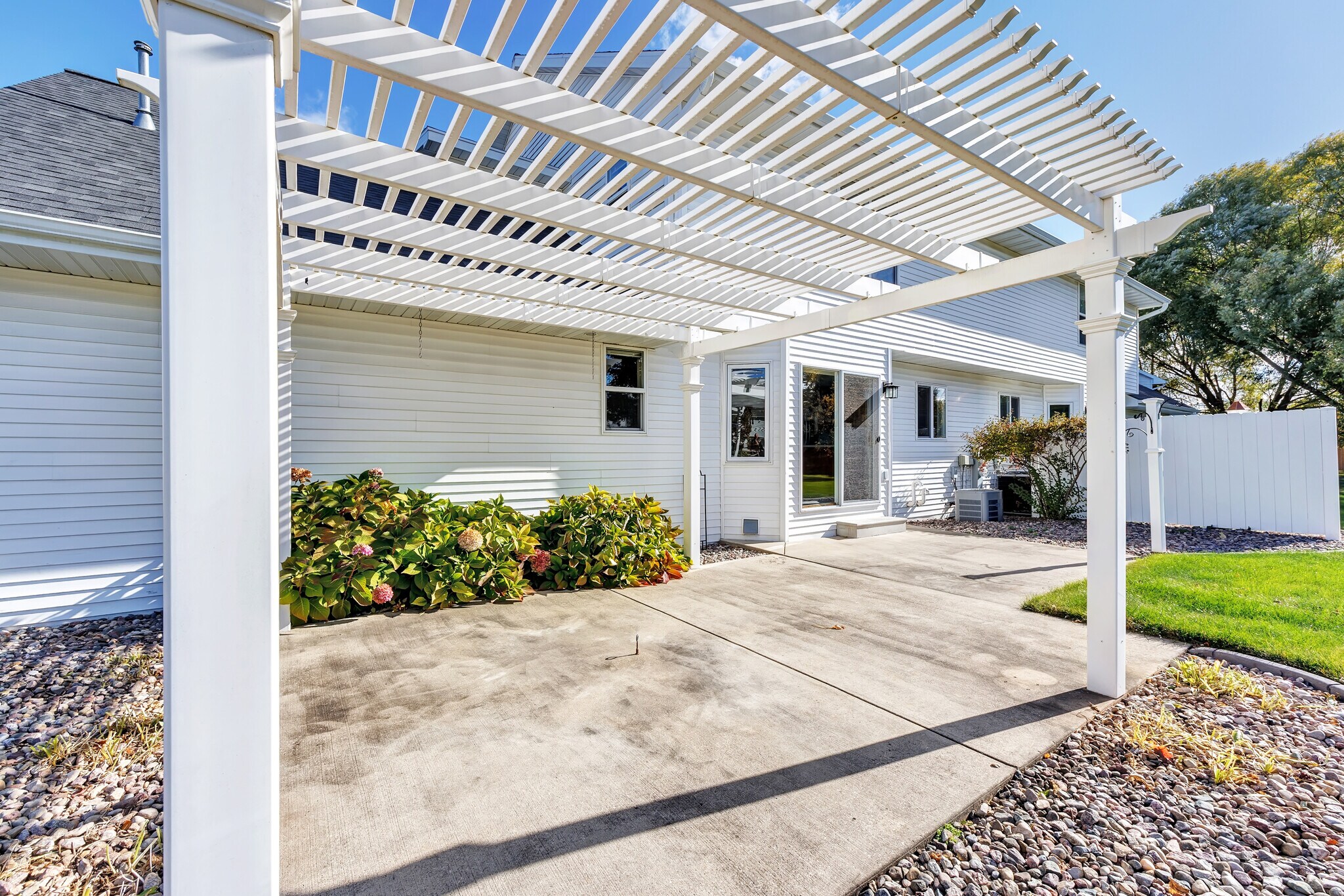 Building Photo - 234 Cavil Way