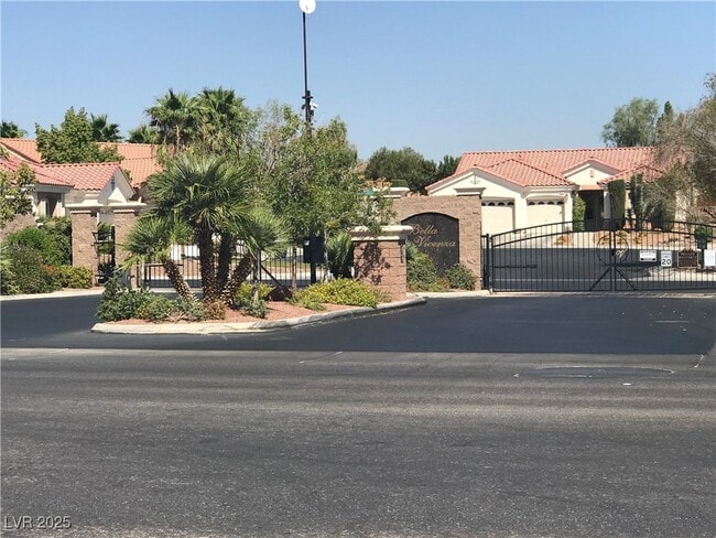 Building Photo - 10629 Bella Ordaz Way