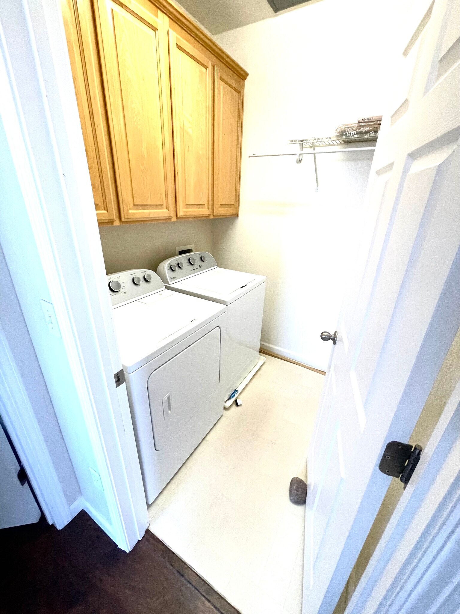 Building Photo - 3798 Naturita Way