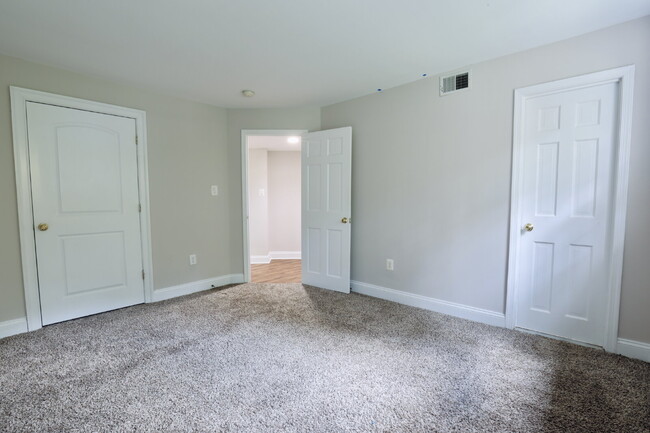 Building Photo - Welcome Home