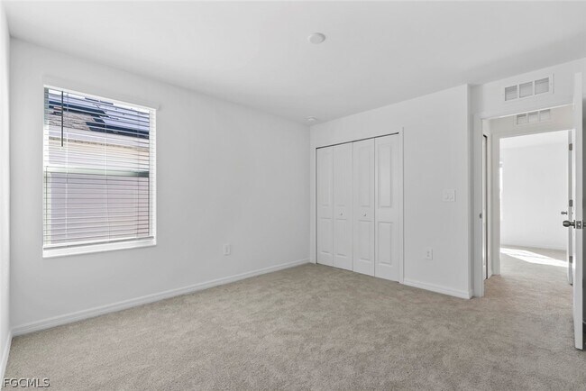 Building Photo - 19972 Green Pasture Rd