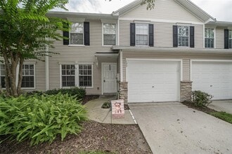 Building Photo - 133 Sawtooth Dr