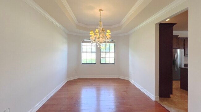 Building Photo - 10907 Mobberley Cir