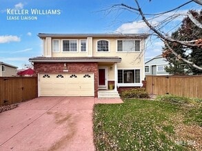 Building Photo - 1237 Laurenwood Way