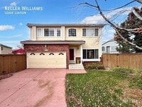 Building Photo - 1237 Laurenwood Way