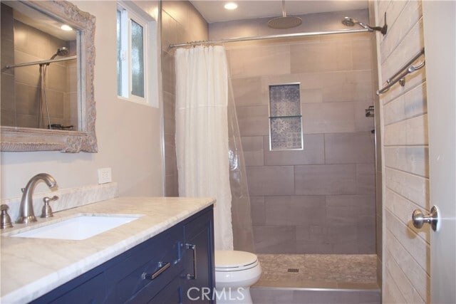 Building Photo - 9621 Central