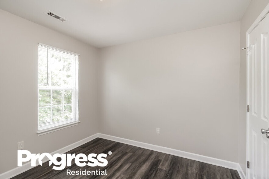 Building Photo - 2648 Reid Park Ln