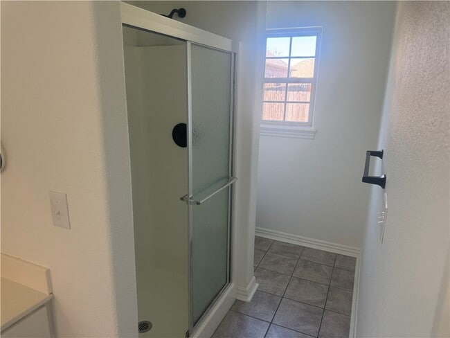 Building Photo - 3518 Montpilier Pl