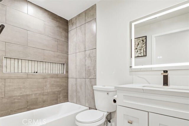 Building Photo - 66054 First St