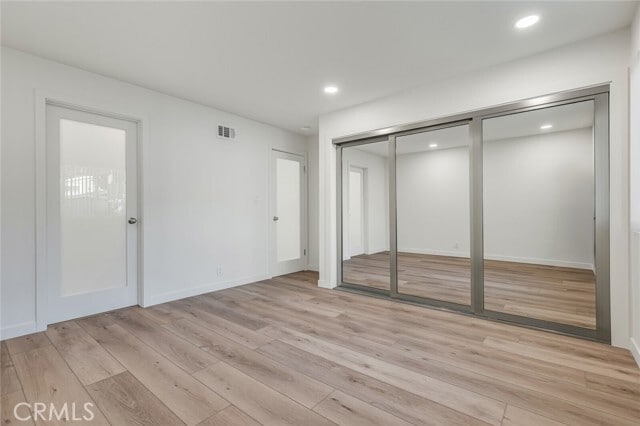 Building Photo - 372 Locust St