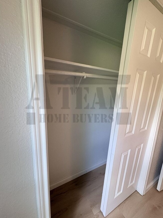 Building Photo - Cozy 3 Bed 1 Bath house