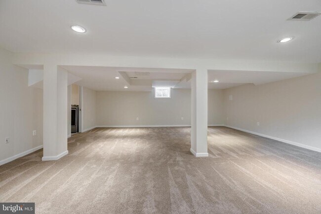 Building Photo - 5508 Brookland Rd