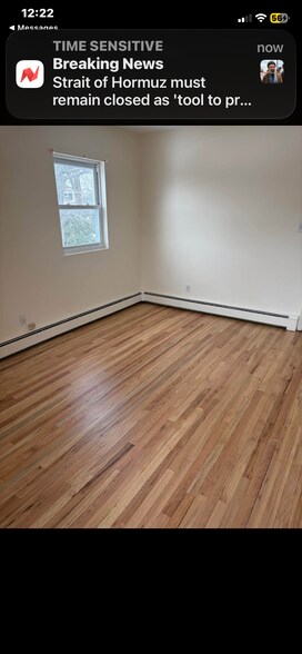 Building Photo - 28 Baldwin St