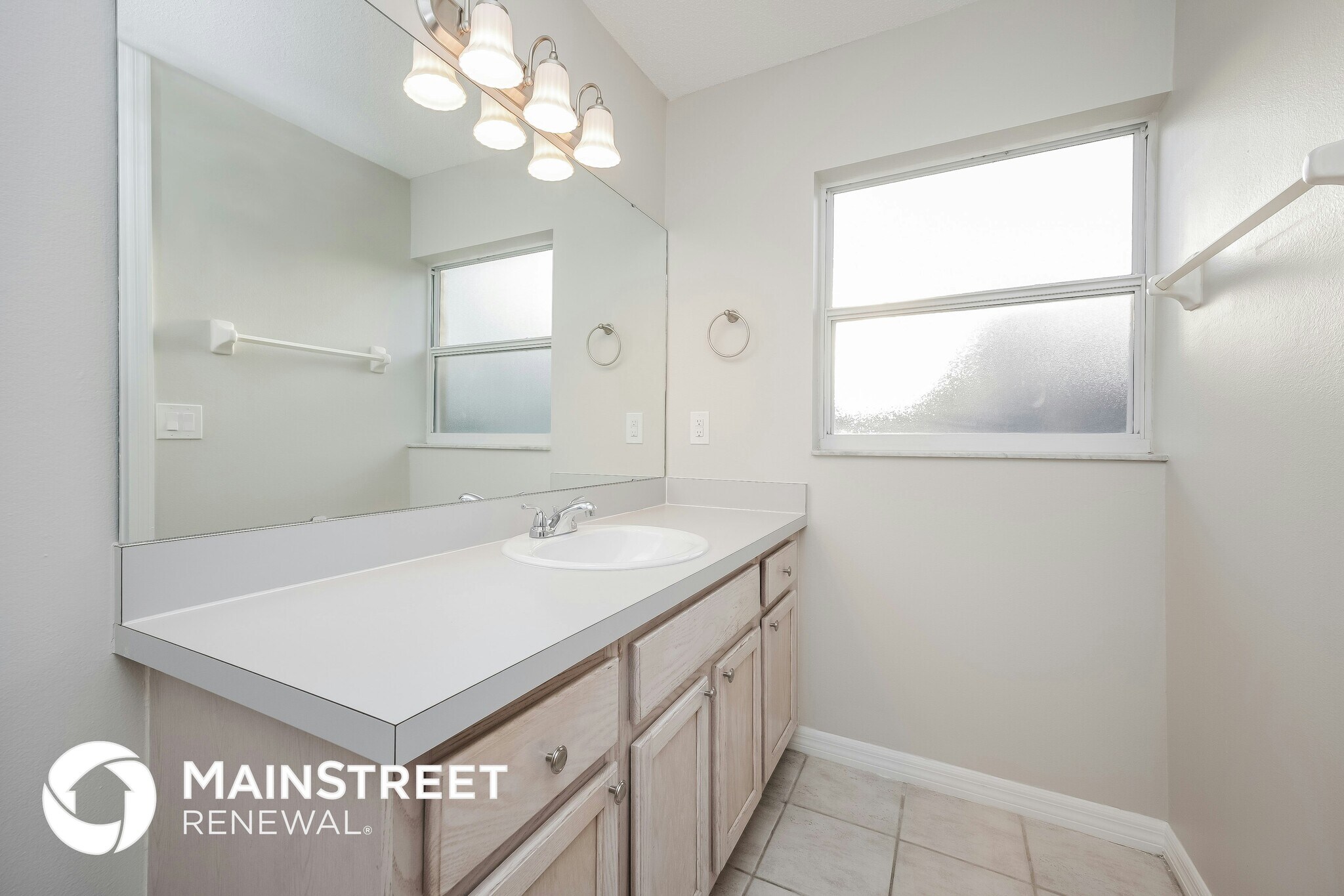 Building Photo - 10703 Crescendo Loop