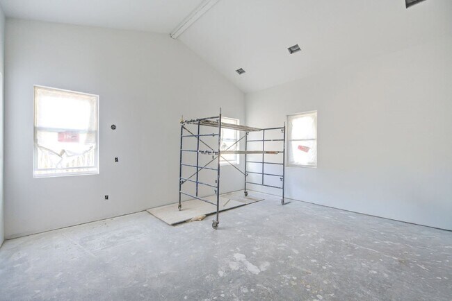 Building Photo - 1726 Wilde Rock Way