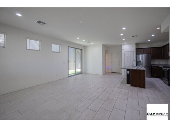 Building Photo - Welcome to this Meticulously Renovated and...