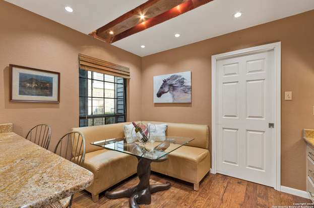 Building Photo - 14110 Vistawood-