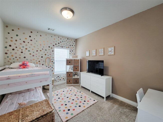 Building Photo - 16030 Muster Oak Dr