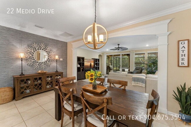 Building Photo - 22 Medio Dr