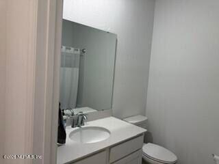 Building Photo - 241 Simonson Run