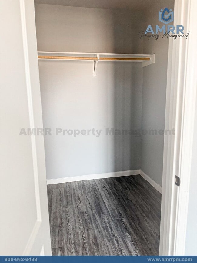 Building Photo - 3631 El Cajon Ave