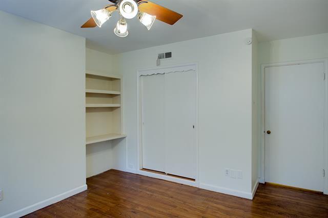Building Photo - 6552 St Moritz Ave