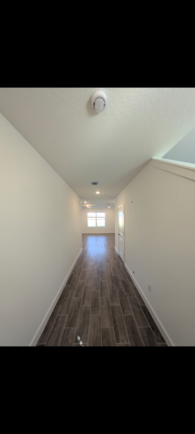 Building Photo - 19673 Whispering Crk Rd