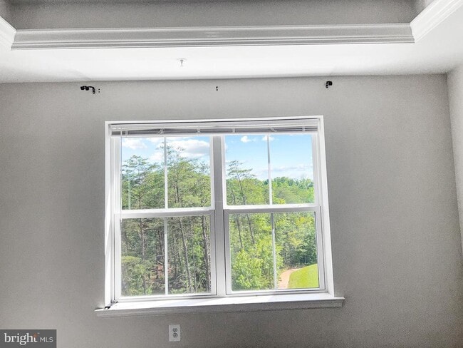 Building Photo - 1311 Hidden Trace Cove