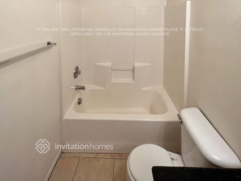Building Photo - 3859 Prespa Lake Ct