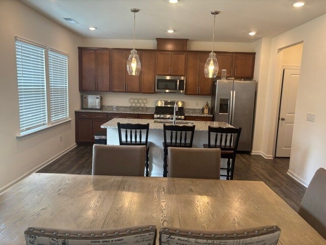 Building Photo - 406 Auburndale Ct