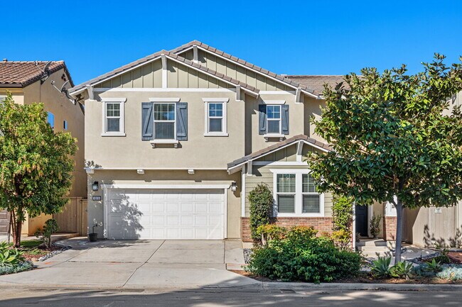 Building Photo - Modern Coastal Living in South San Diego — 2 Miles from the Beach