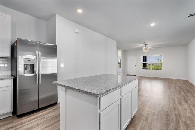 Building Photo - 510 Timber Brook Dr