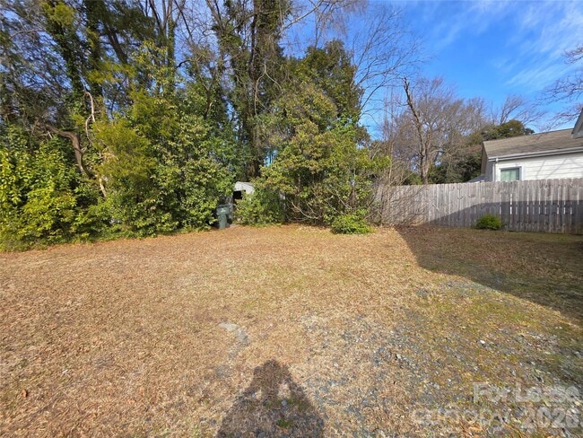 Building Photo - 294 Fink Ave NW